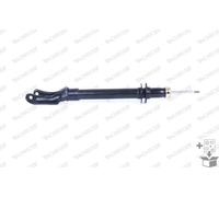 Monroe Amortiguador 72546ST para Jeep Grand Cherokee - espiga arriba