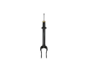 Amortiguador MONROE 72546ST