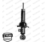 Amortiguador MONROE 72643ST