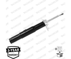 Amortiguador MONROE 742017SP