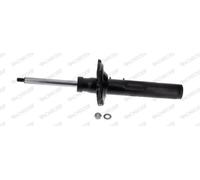 Amortiguador MONROE 742117SP