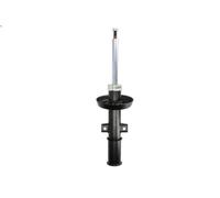 Amortiguador MONROE 742124SP para SAAB 9-5 (YS3E) 3 1998-2005