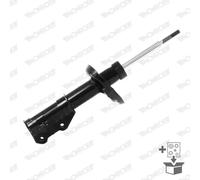 Amortiguador MONROE 742167SP