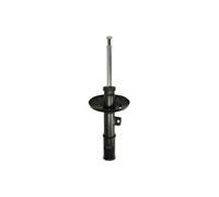 Amortiguador MONROE 742192SP derecha