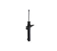 Amortiguador MONROE 742270SP