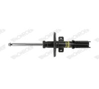 Amortiguador MONROE 742276SP