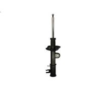 Amortiguador MONROE 742290SP para FIAT 500X (334_) 1.6 2014-2020