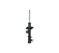 Amortiguador MONROE 742297SP