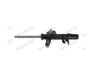 Amortiguador MONROE 742298SP