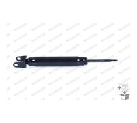 Amortiguador MONROE 911304