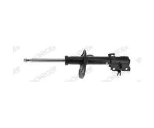 Amortiguador MONROE ADVENTURE MONROE D0023R