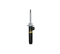 Amortiguador MONROE ADVENTURE MONROE D0037L