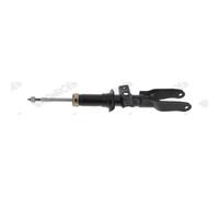 Amortiguador MONROE ADVENTURE MONROE D0044S