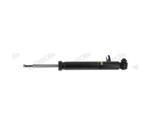 Amortiguador MONROE ADVENTURE MONROE D0306R