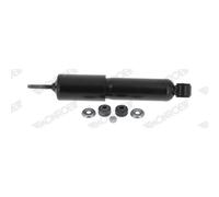 Amortiguador MONROE ADVENTURE MONROE D4486S