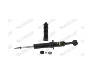 Amortiguador MONROE ADVENTURE MONROE D8024S