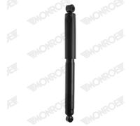 Amortiguador MONROE ADVENTURE MONROE D8094S
