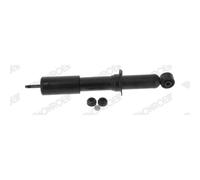 Amortiguador MONROE ADVENTURE MONROE D8345S