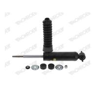 Amortiguador MONROE ADVENTURE MONROE D8492S
