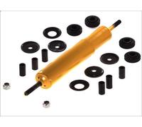 Amortiguador MONROE B1288 para MERCEDES-BENZ TRAVEGO (O 580) 15.928 1999-2006