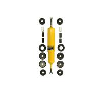 Amortiguador MONROE B1290