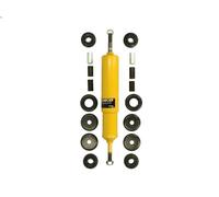 Amortiguador MONROE B1290