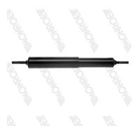 Amortiguador MONROE B1305A