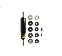 Monroe B5298 amortiguador