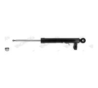 Amortiguador Monroe C1516L Monroe Ridesense Electronic Suspension para Audi VW