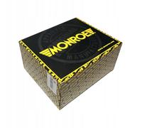 Amortiguador MONROE C2521R BMW 1 (F21) 2 2011-2019