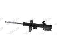 Amortiguador MONROE D0028L para RENAULT KOLEOS I (HY_) 2 2008-2013