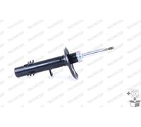 Amortiguador MONROE D0406L