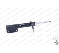 Amortiguador MONROE D0408L