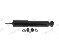 Amortiguador MONROE D4482S para MITSUBISHI L200 (K7_T, K6_T, K5_T) 2.4 1996-2007