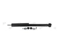 Amortiguador Anillo inferior D7003S MONROE para MITSUBISHI PAJERO IV PAJERO II