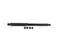 Amortiguador Anillo superior D7703S MONROE para MITSUBISHI L200
