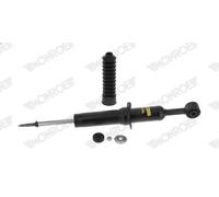 Amortiguador MONROE D8024S LEXUS GX (_J12_) 4.7 2001-2009