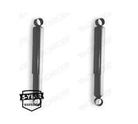 MONROE D8409 Amortiguador