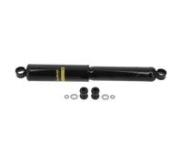 Amortiguador MONROE D8950S