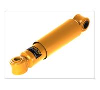 Amortiguador MONROE F5012