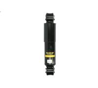 Amortiguador MONROE F5379