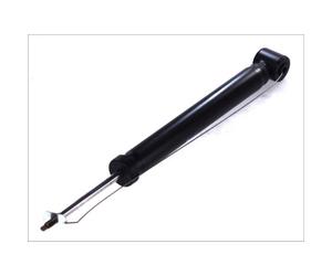 Amortiguador MONROE G1037