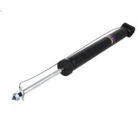 Amortiguador MONROE G1037 OPEL CORSA D (S07) 1 2006-201