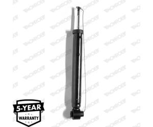 Amortiguador MONROE G1055A