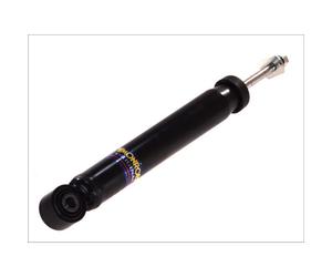 Amortiguador MONROE G1057