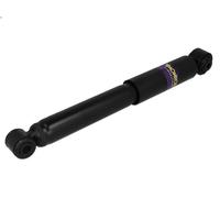 Amortiguador MONROE G1061 para OPEL ASTRA H (A04) 2 2005-201