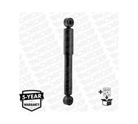 Amortiguador Monroe G1080 Monroe Original (gas Technology) para Smart