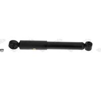 Amortiguador MONROE G1083 para KA (RU8) 1.2 2008-