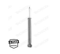 Amortiguador Anillo inferior G1091 MONROE para ALFA ROMEO MITO