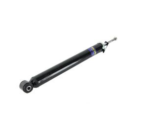 Amortiguador MONROE G1098